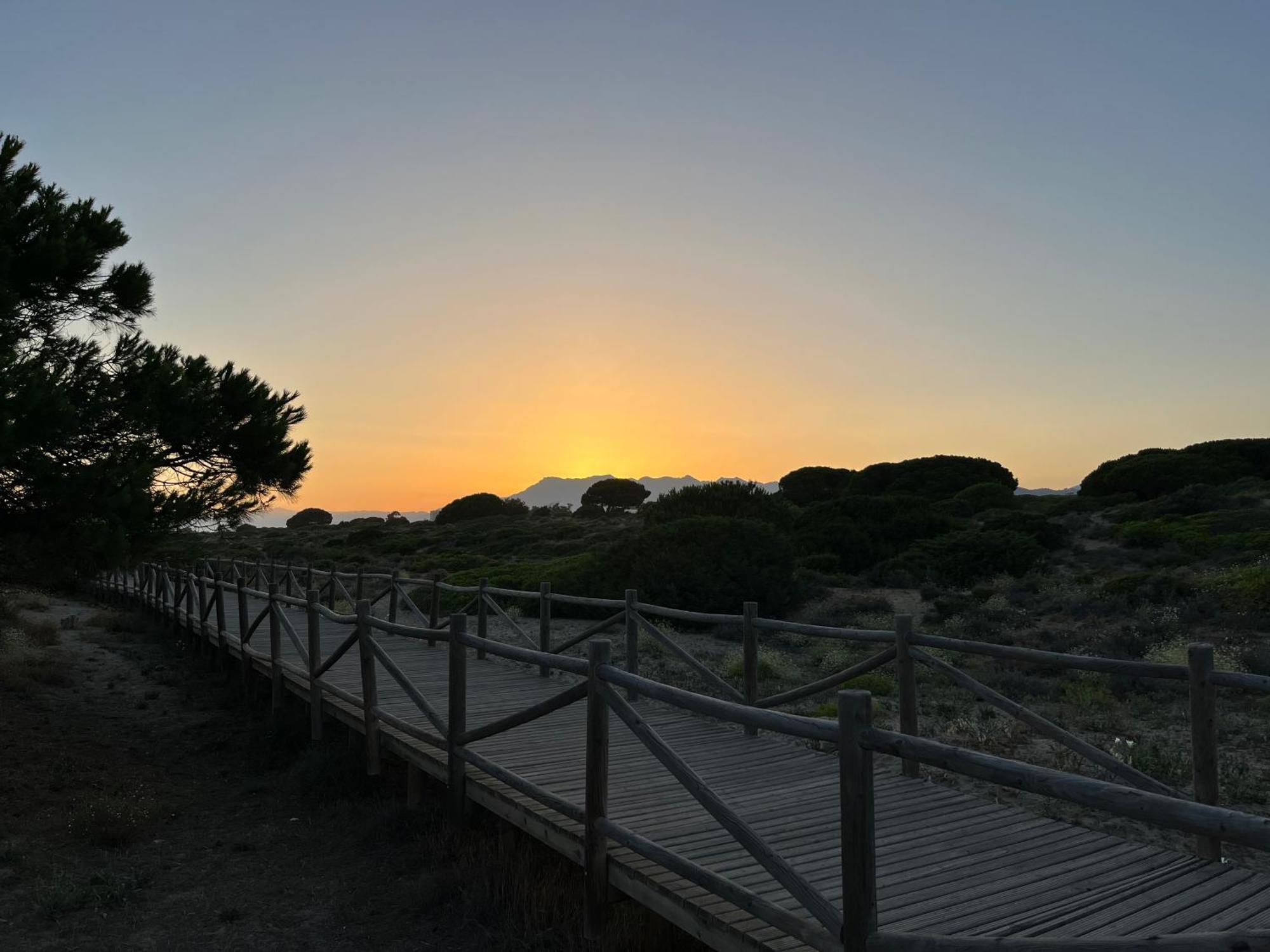 Casadeleon - Costadelsol Vacations & Remote Work Sitio de Calahonda Exterior photo